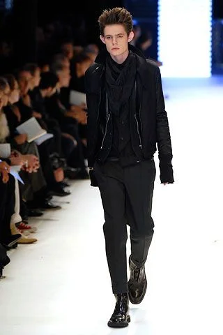 Look 21